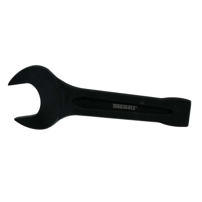 Wrench Open End Slogging 41mm - 902041