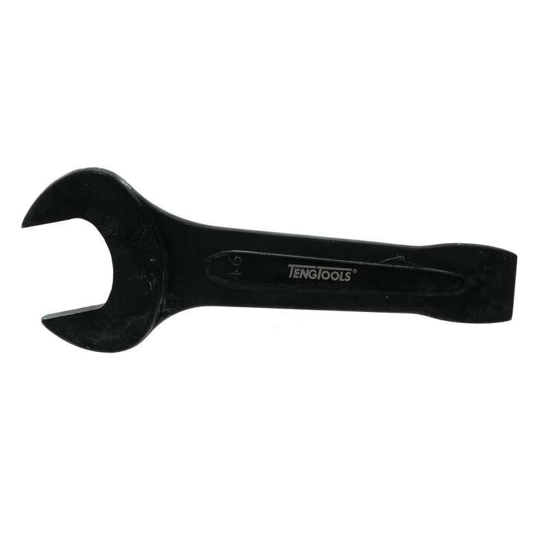 Wrench Open End Slogging 46mm - 902046