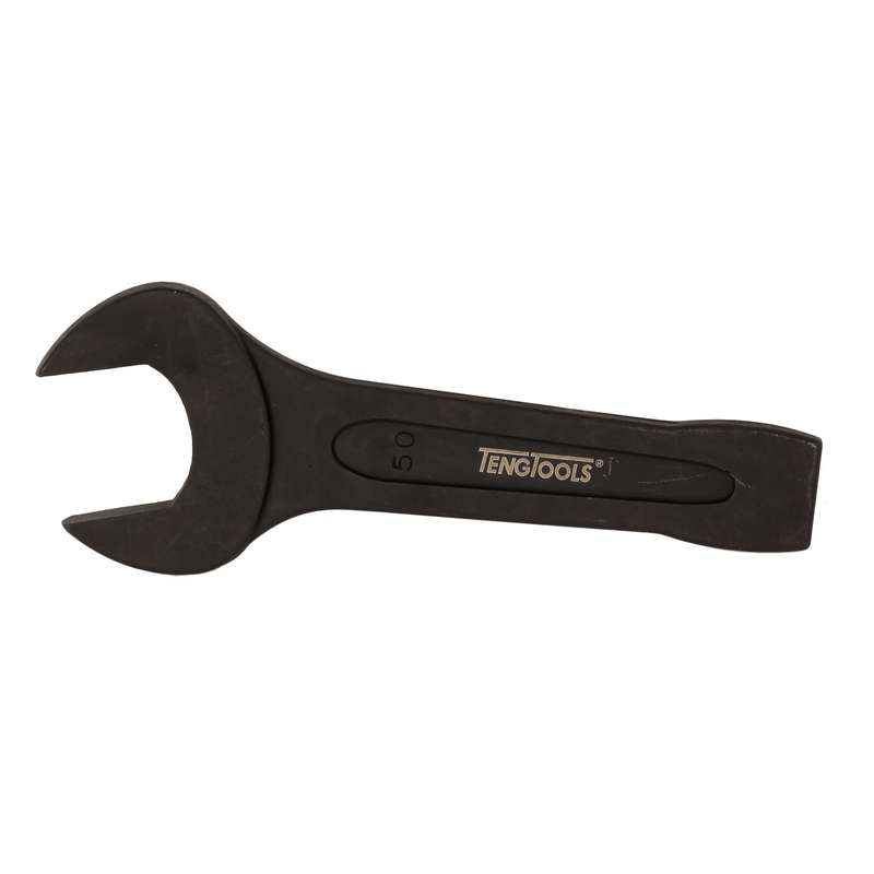 Wrench Open End Slogging 50mm - 902050