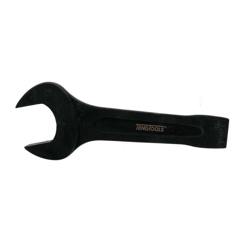 Wrench Open End Slogging 55mm - 902055