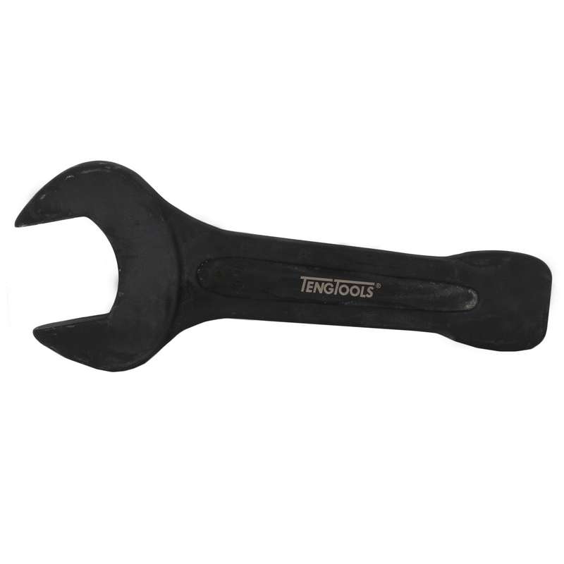 Wrench Open End Slogging 60mm - 902060