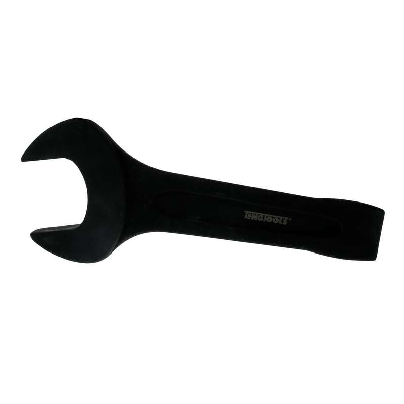 Wrench Open End Slogging 65mm - 902065