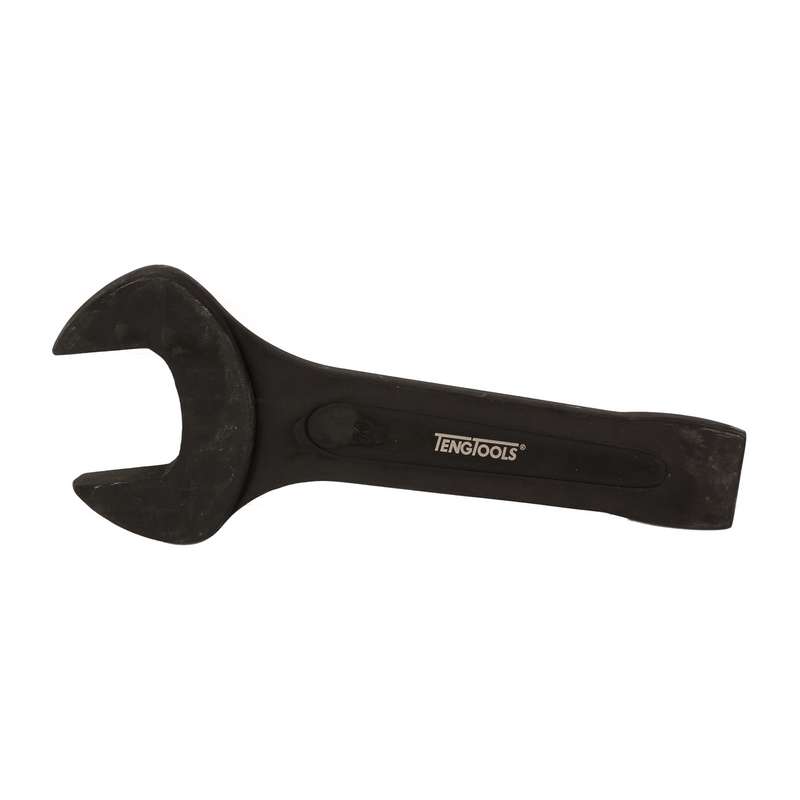 Wrench Open End Slogging 70mm - 902070