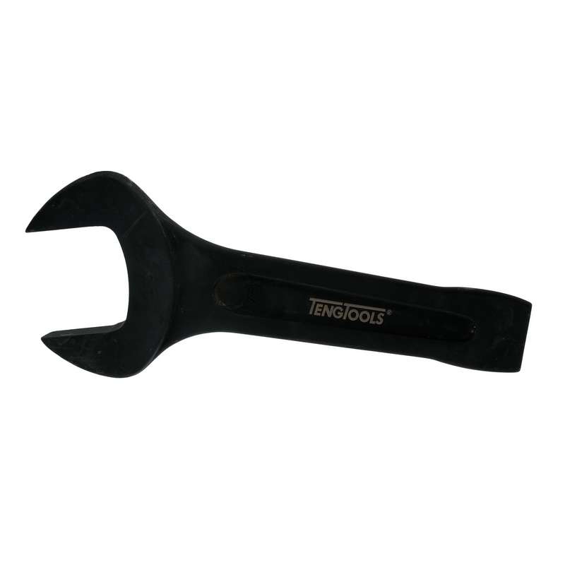 Wrench Open End Slogging 75mm - 902075