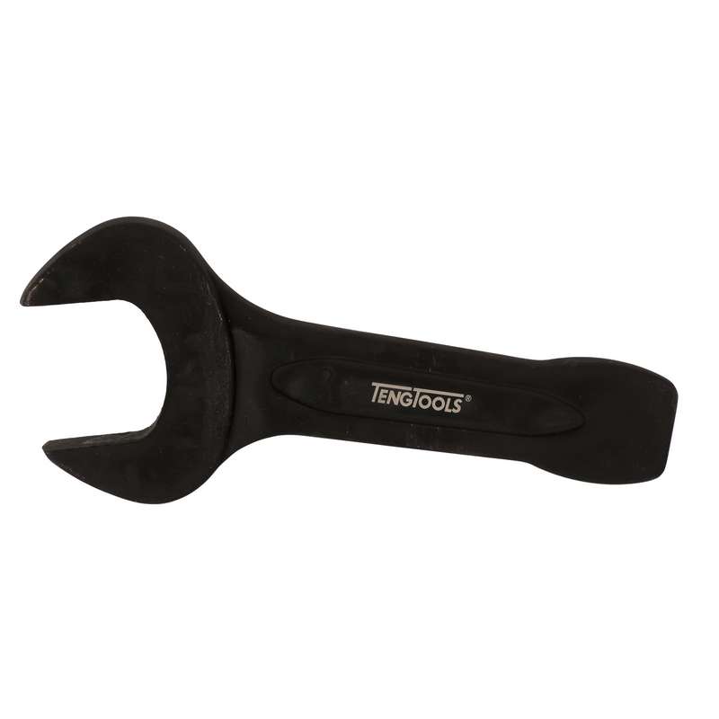 Wrench Open End Slogging 85mm - 902085