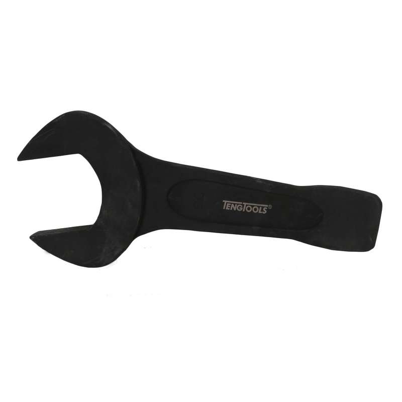 Wrench Open End Slogging 90mm - 902090