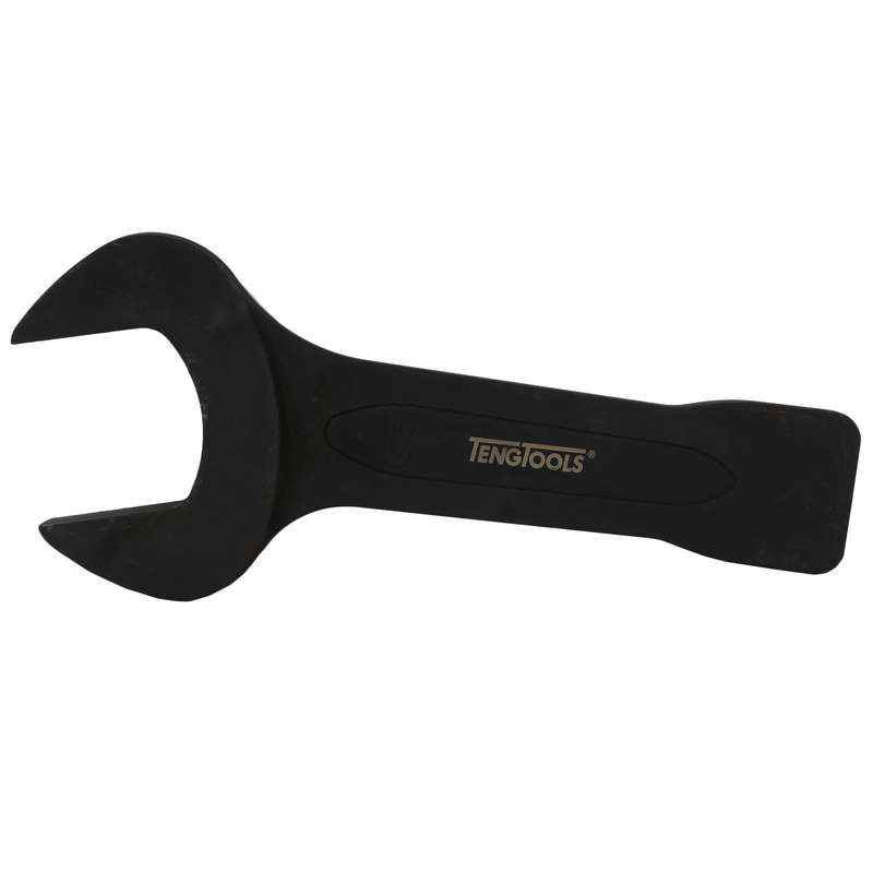 Wrench Open End Slogging 95mm - 902095