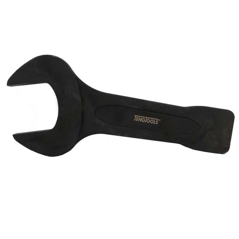 Wrench Open End Slogging 100mm - 902100