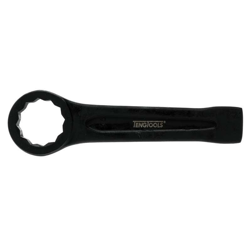 Wrench Ring End Slogging 36mm - 903036