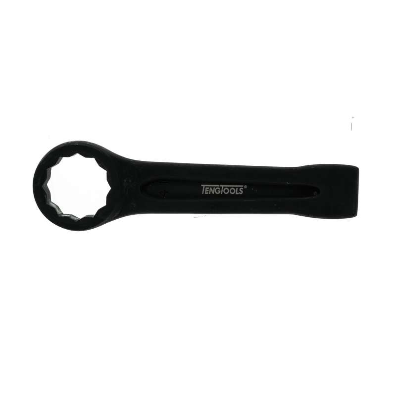 Wrench Ring End Slogging 41mm - 903041