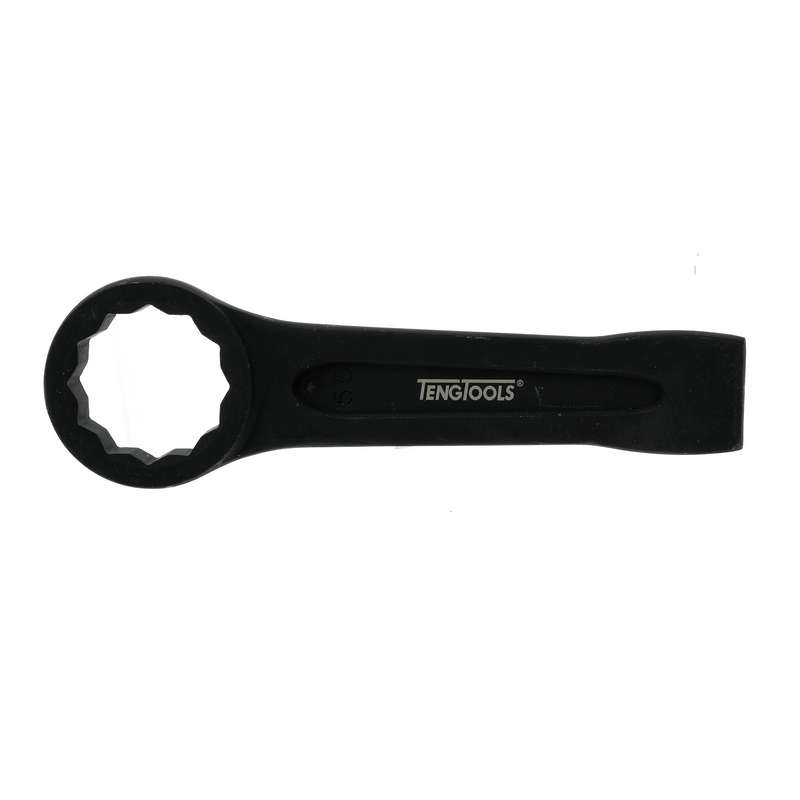 Wrench Ring End Slogging 50mm - 903050