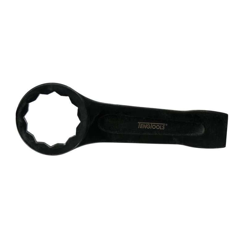 Wrench Ring End Slogging 60mm - 903060