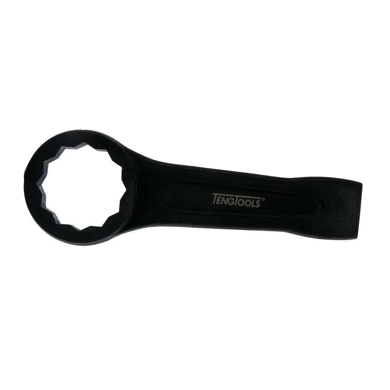 Wrench Ring End Slogging 65mm - 903065