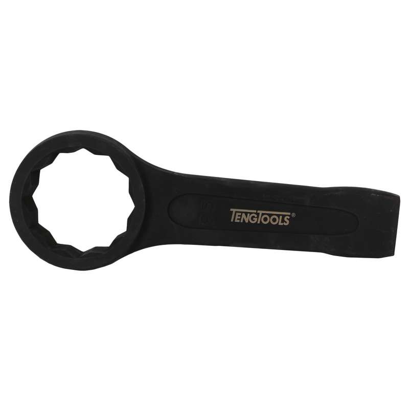 Wrench Ring End Slogging 95mm - 903095