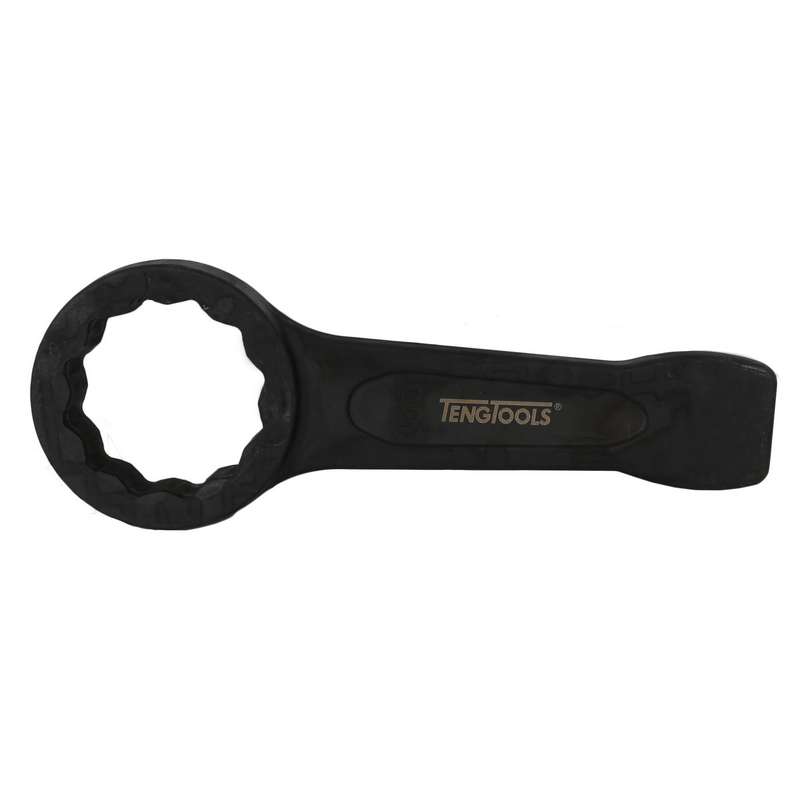 Wrench Ring End Slogging 100mm - 903100
