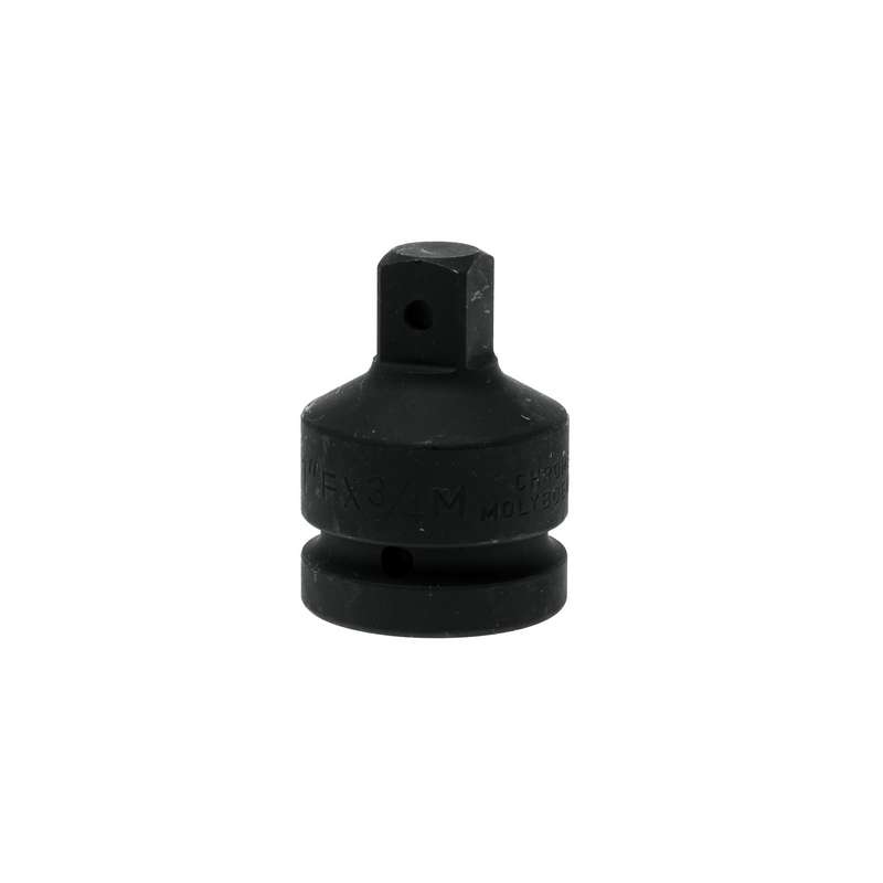 Impact Adaptor 1in F to 3/4in M - 910086