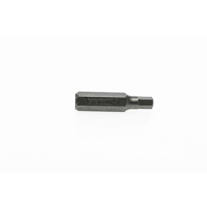 Impact Driver Bit 5/16 Hex dr 5mm Hex - 910505