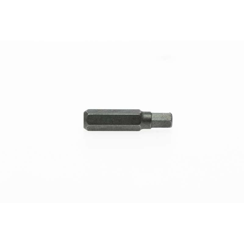 Impact Driver Bit 5/16 Hex dr 6mm Hex - 910506