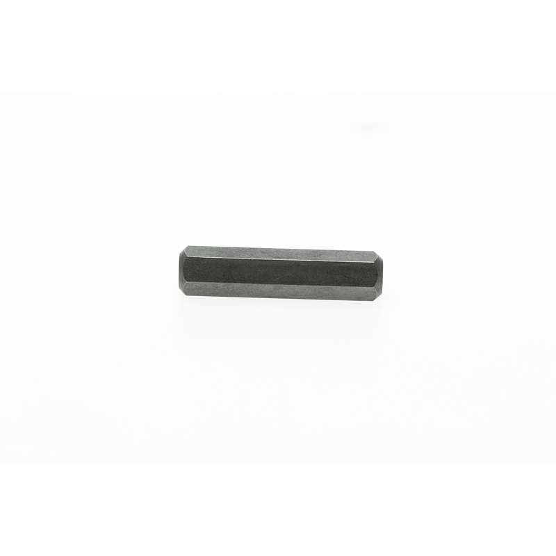 Impact Driver Bit 5/16 Hex dr 8mm Hex - 910508