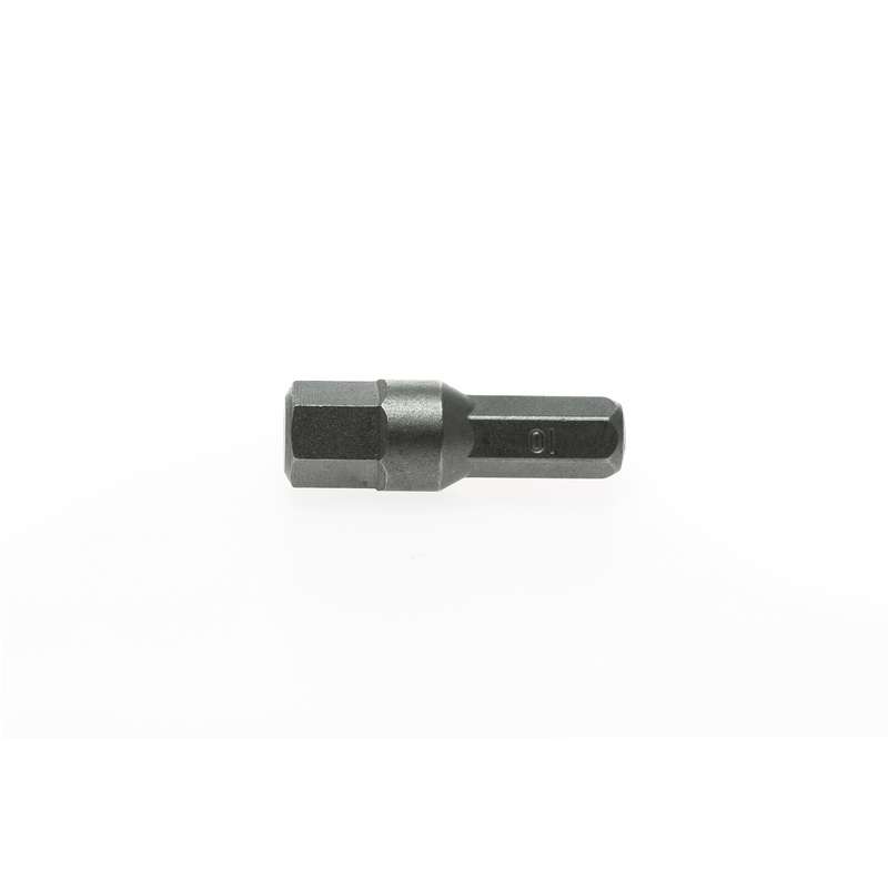 Impact Driver Bit 5/16Hex dr 10mm Hex - 910510