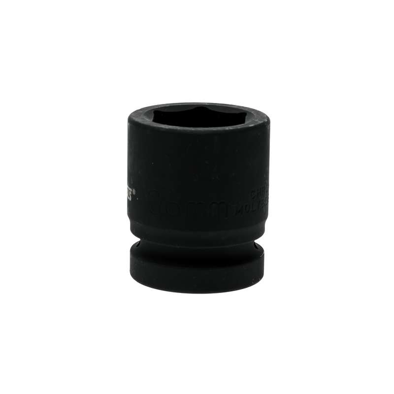 Impact Socket 1 inch Drive 36mm - 910536