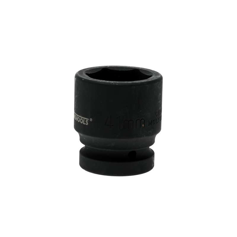 Impact Socket 1 inch Drive 41mm - 910541