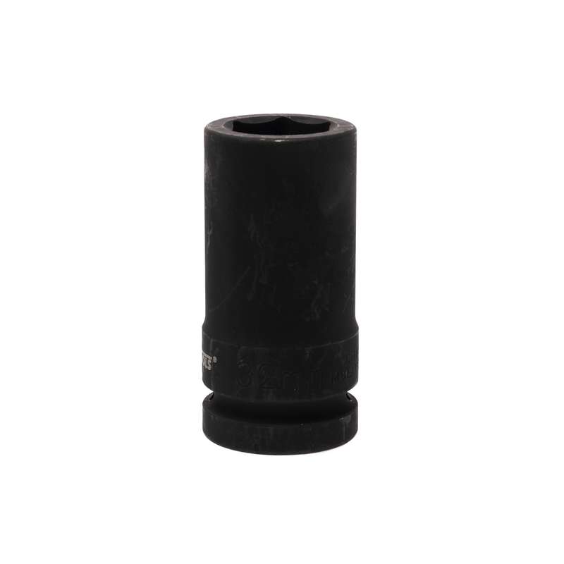 Impact Socket Deep 1 inch Drive 32mm - 910632R
