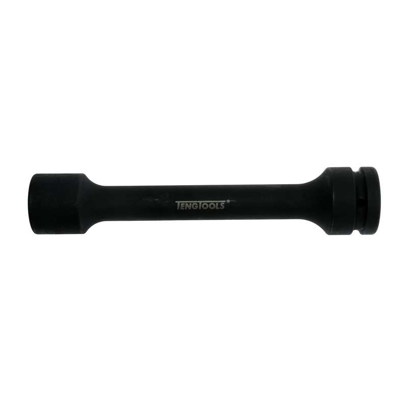 Impact Socket 270mm Long 1in dr 32mm - 910732