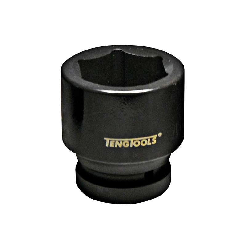 Impact Socket 1-1/2 inch Drive 41mm - 912041
