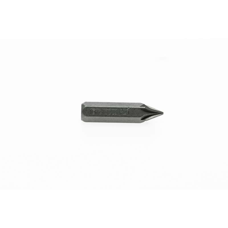 Impact Driver Bit 5/16 Hex Drive PZ1 - 920001