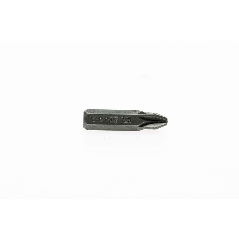 Impact Driver Bit 5/16 Hex Drive PZ3 - 920003