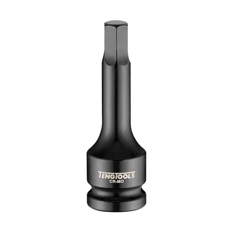 Impact Socket 1/2 inch dr 5/8 Hex - 921620