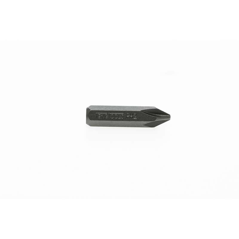 Impact Driver Bit 5/16 Hex Drive PH2 - 930002