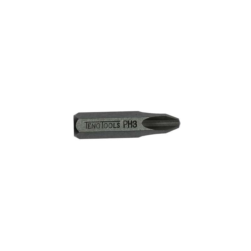 Impact Driver Bit 5/16 Hex Drive PH3 - 930003