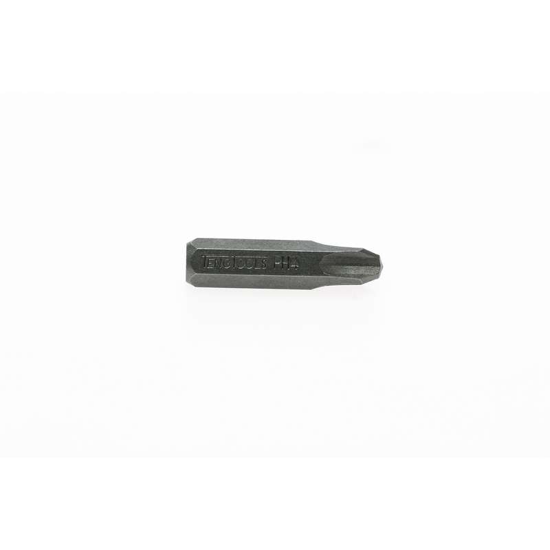Impact Driver Bit 5/16 Hex Drive PH4 - 930004