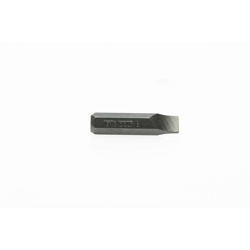 Impact Driver Bit 5/16 Hex 8mm Flat - 940008