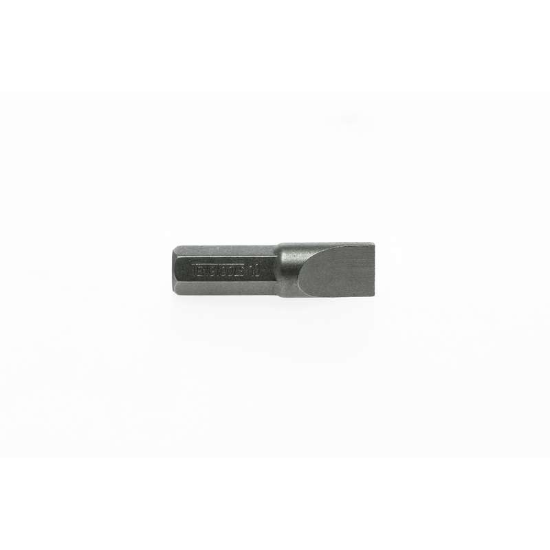 Impact Driver Bit 5/16 Hex 10mm Flat - 940010