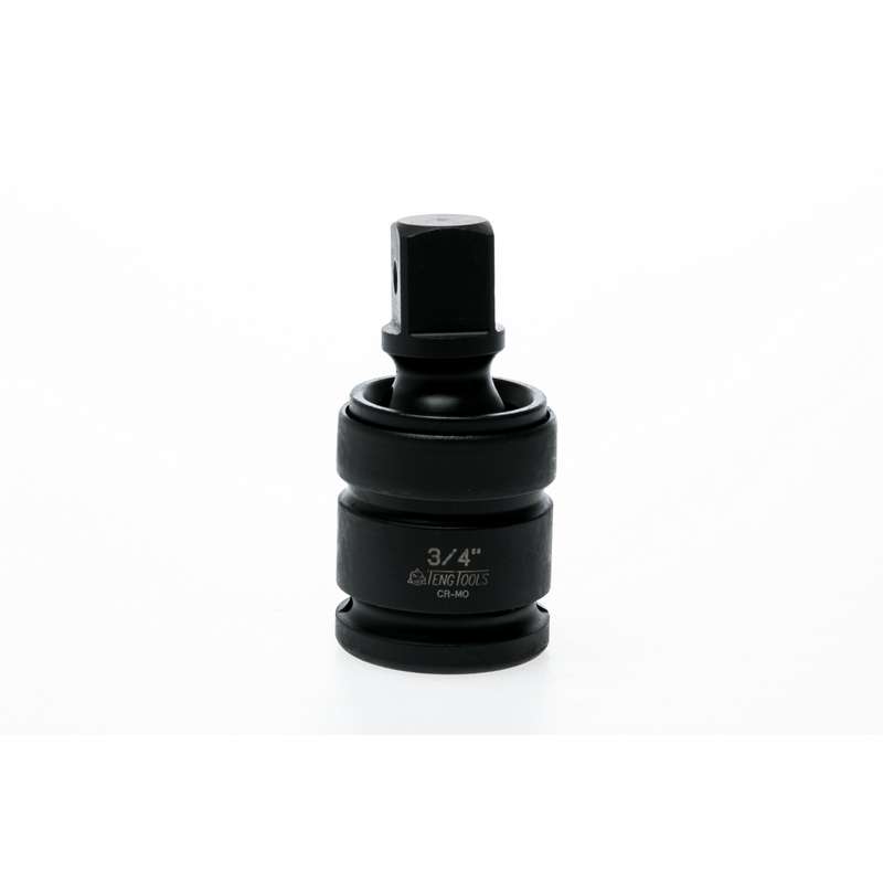 Impact Universal Joint 3/4 inch Drive - 940030-C