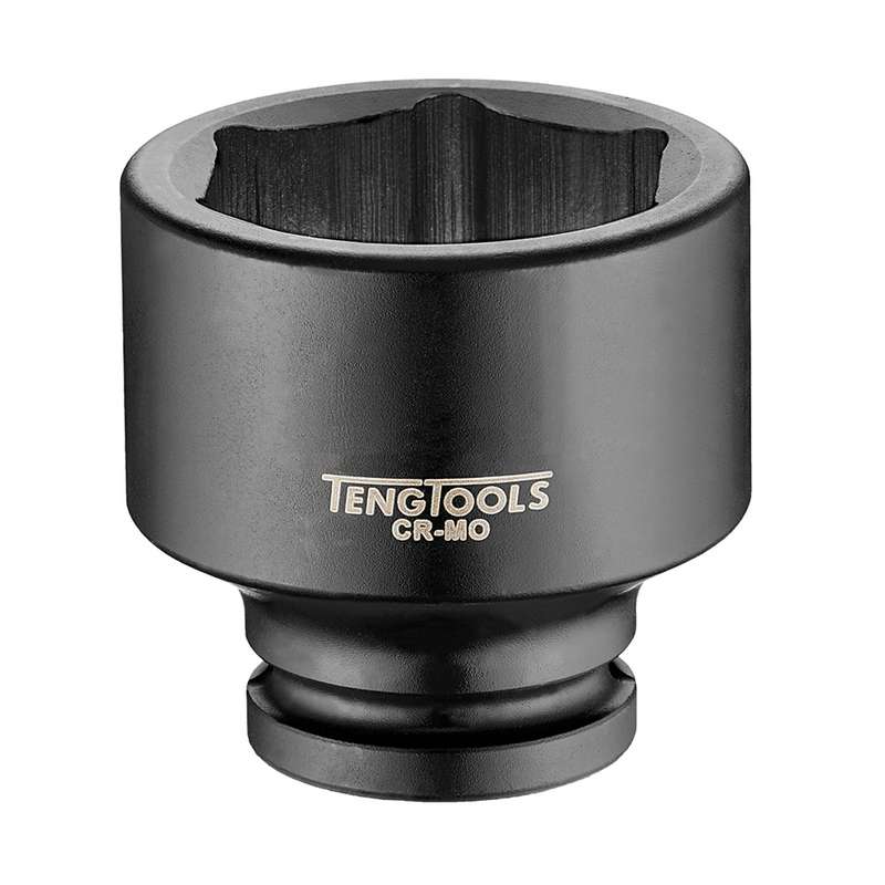 Impact Socket 3/4 inch dr 1-7/8in - 940160