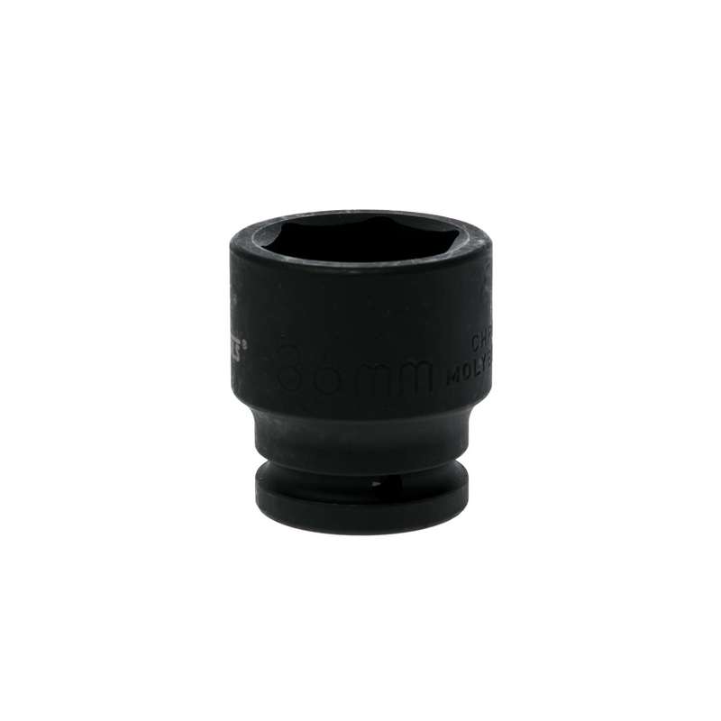 Impact Socket 3/4 inch Drive 36mm - 940536-C