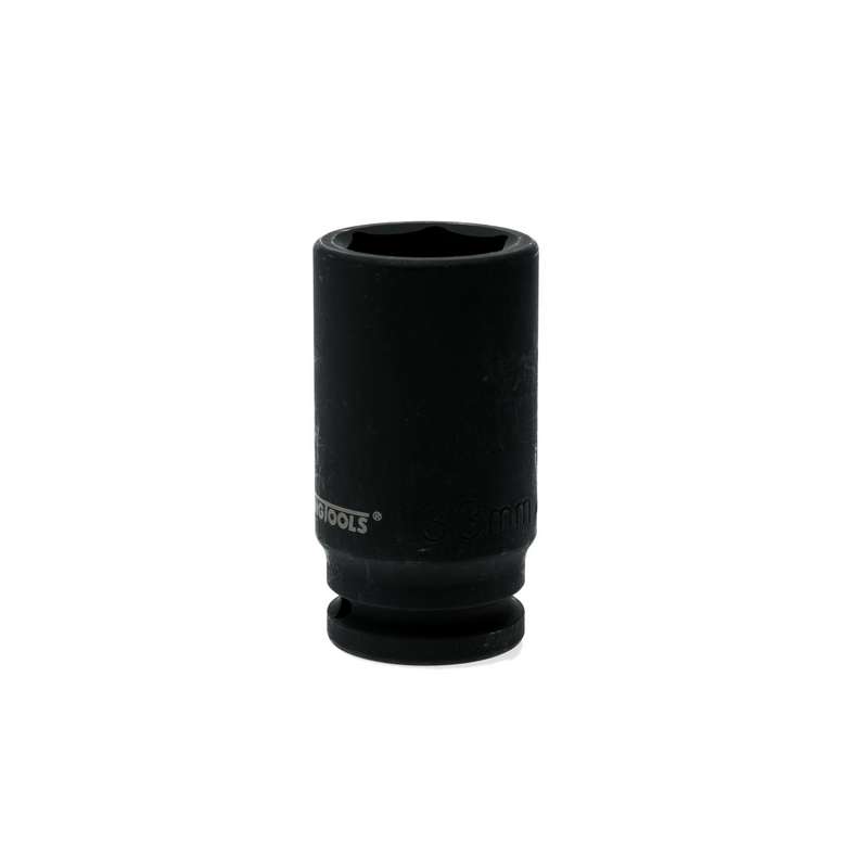 Impact Socket Deep 3/4in Drive 33mm - 940633-C