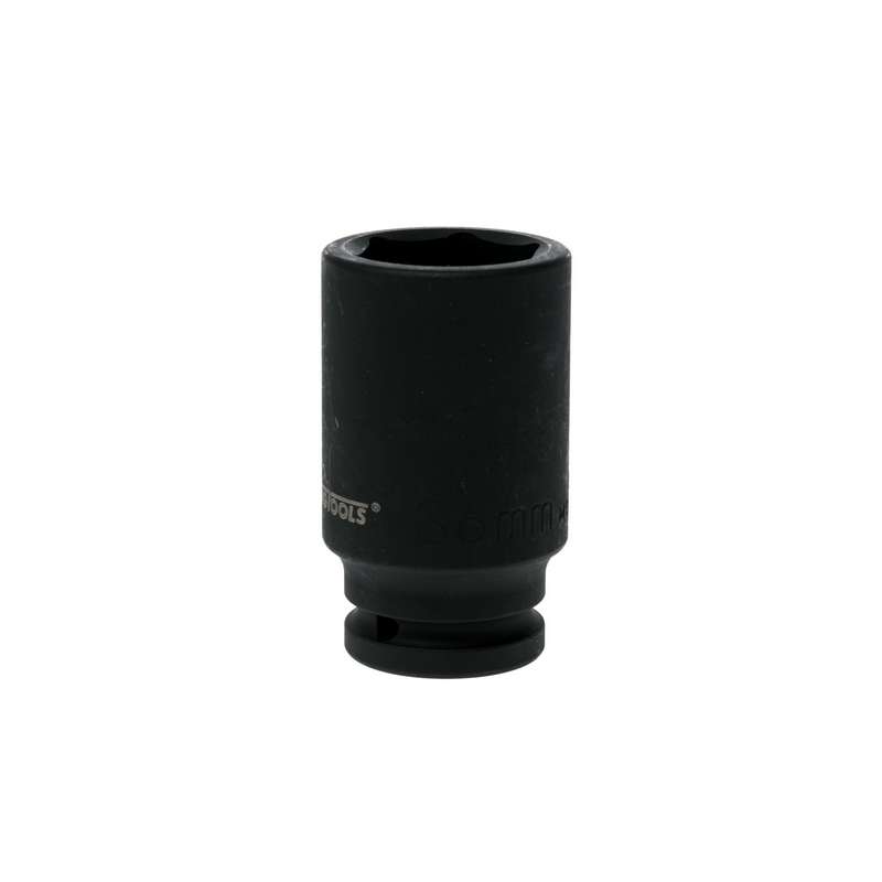 Impact Socket Deep 3/4in Drive 36mm - 940636-C