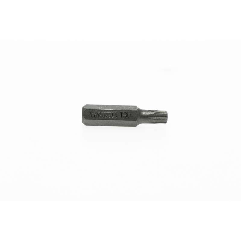 Impact Driver Bit 5/16 Hex Drive TX30 - 970030