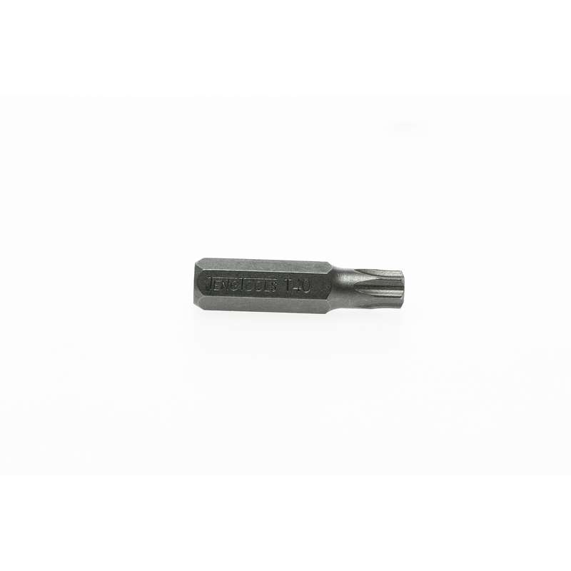 Impact Driver Bit 5/16 Hex Drive TX40 - 970040