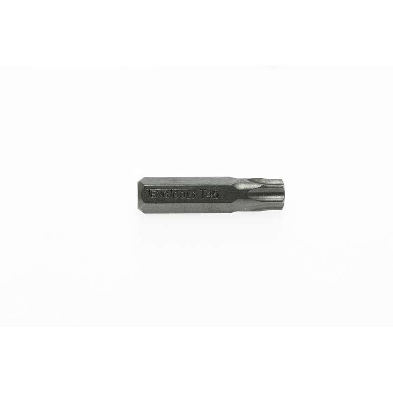 Impact Driver Bit 5/16 Hex Drive TX45 - 970045