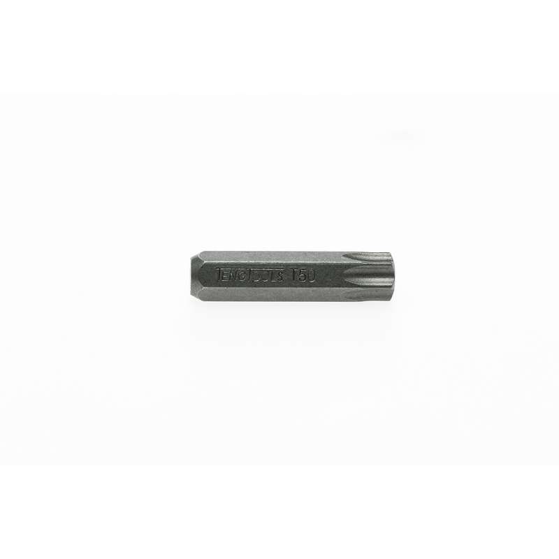 Impact Driver Bit 5/16 Hex Drive TX50 - 970050