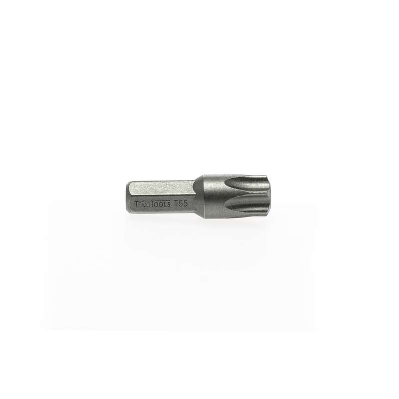 Impact Driver Bit 5/16 Hex Drive TX55 - 970055
