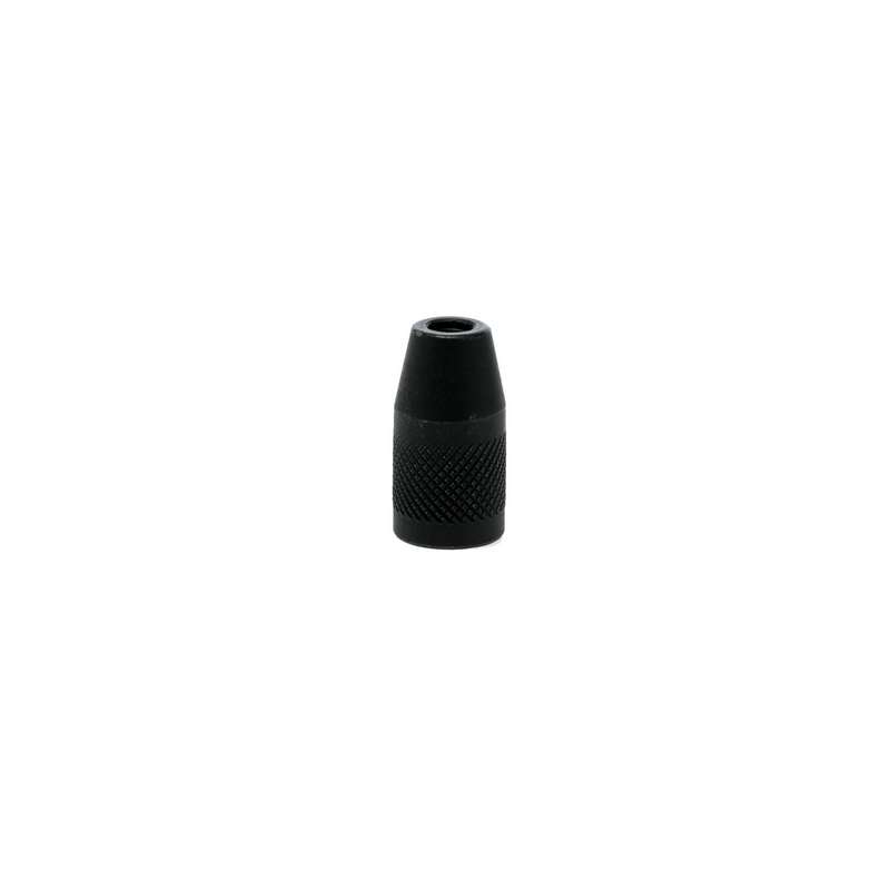 Impact Adaptor 3/8in F to 1/4in hex - 980060-C