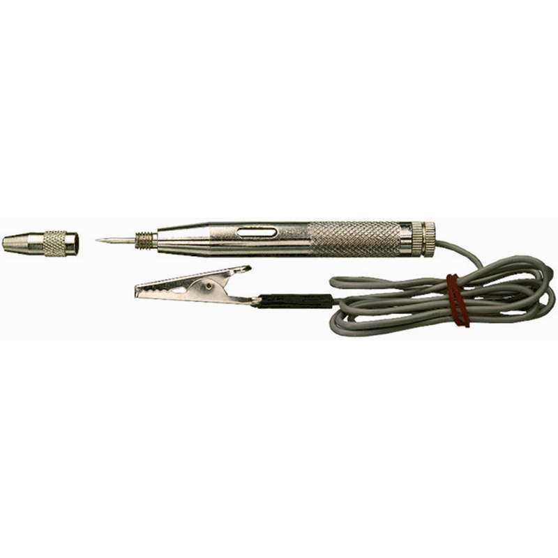 Circuit Tester - 9850