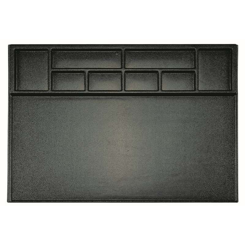 Roller Cabinet ABS Top - ABS-TOP